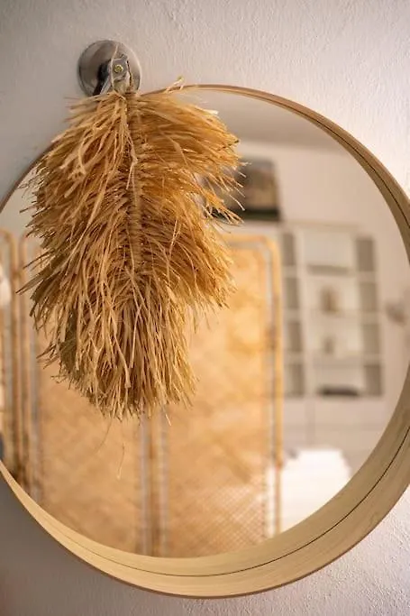 Casa Pratello Apartment Bologna